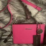 Steve Madden NEW Crossbody Photo 0