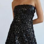 American Threads Mini Dress Photo 0