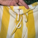 Free People stripped bottoms Photo 8