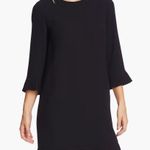 CeCe Black Dress Photo 0