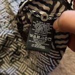 Maeve  tank top blouse 6 Photo 4