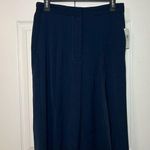 Jessica Simpson Jessica’s Simpson high waisted pants Photo 1