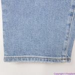 Madewell NEW  The Momjean in‎ Austrey Wash: Ripped Edition, 31 Photo 13