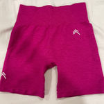 Oner Active  Shorts Photo 0