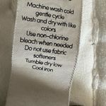 Athleta Women's Black Top Athletic Gym size M
Oversized l Photo 13