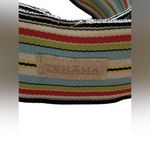 Tehāma belt Photo 3