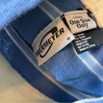 Obermeyer  Women’s Wool Blend Ski Beanie. One Size. Photo 3