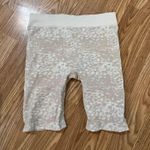 Boohoo  biker shorts Photo 0