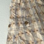 Sigrid Olsen  cropped slacks 6 Photo 1