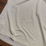 Walter Hagen‎ Polo Size womans S New With Tags $50 Retail Yellow Photo 4