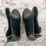 Veronica Beard NEW Aari Wedge Bootie Photo 2