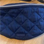 Vera Bradley NWOT Fanny Pack Photo 1