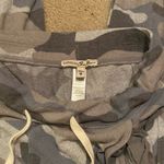 EXPRESS  joggers Photo 1