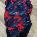 Speedo Size 30 powerflex eco  Photo 0