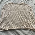 Jeanne pierre Knit Top Photo 1