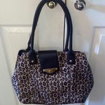 Tommy Hilfiger Used purse Photo 0