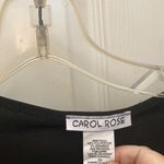 Carol Rose FINAL MARKDOWN  top 2x Photo 2