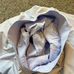 Lululemon  Court Rival Skirt Photo 2