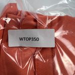 Magellan outdoors  Fish Gear Semi Fitted Moisture Wicking Sleeveless Top Size XL Photo 13