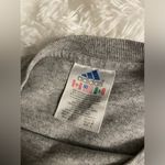 Adidas women’s  crop top Photo 2