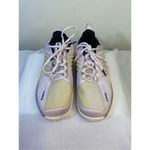 K-Swiss  Ultra Shot 3 Woman’s Size 9.5 Photo 2