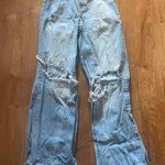 BDG Skater Baggy Jean Photo 2