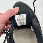 Brooks  Black Revel 3 Women’s Running Shoes Photo 3