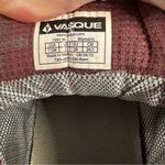 Vasque Women’s Breeze 2.0 Low GTX Hiking Boot Brown Size 7.5 EUC #7491 Gorp Photo 2