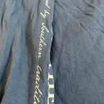 Simply Southern Long Sleeve T-Shirt Photo 3