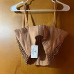 Windsor Sparkle And Shine Bustier  Photo 4