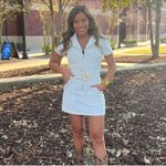 Show Me Your Mumu Mumu Show Me Your Dress Xs Photo 2