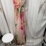 Venus Women’s 6 Maxi Dress Romantic Photo 1