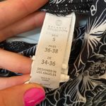 Balance Collection Peony Leggings Photo 5