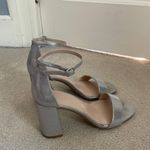 Kelly & Katie Heels Photo 1