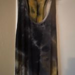 Dress Size L Photo 0