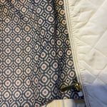 Adrienne Vittadini  vest Photo 2