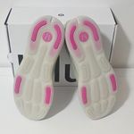 Lululemon Strongfeel Training Shoe (LTSA/LVPR/SNCP) Women's Size 8 - 14542507 Photo 5