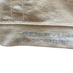 Kalon Women’s Spandex Removable Pads Comfort Cami Bras Wireless Bundle SZ S Tan Photo 6