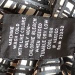 New York & Co. Tank Top with Adjustable Straps Photo 4