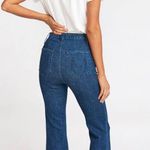 Show Me Your Mumu Farrah Trouser Photo 2