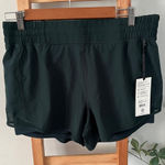 Mondetta  Keeper Short (L) Photo 0