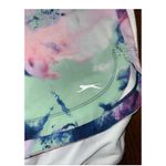 Slazenger Marble Tech Pull-On Golf Skort Womens Size XL Photo 1