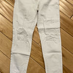 American Eagle  Jeans Photo 0