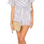 Saylor Margo Romper Photo 0