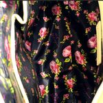 Betsey Johnson Betsy Johnson Photo 8