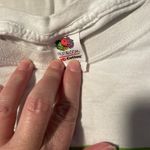 Fruit of the Loom Beverly Hills 90210 Graphic Tee Dylan McKay Luke Perry 90s Retro Gen X Photo 3