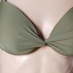 Catalina Push Up Swimsuit Bikini Set Photo 3