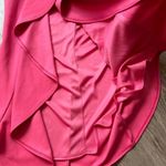 Katie May  Rowan Midi Dress Size M NWT Photo 5