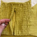 7 For All Mankind  Women’s Size Medium Top Photo 4