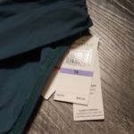 Jantzen  Dark Green Bikini Bottom Photo 1